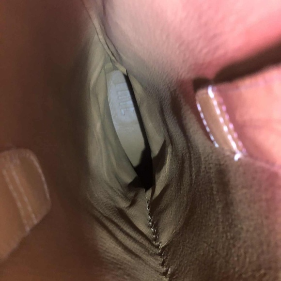 FRYE Banana Kate Pull On Boots - Picture 10 of 11